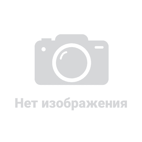 Decomaster Молдинг C7130A (15*8*2000мм)