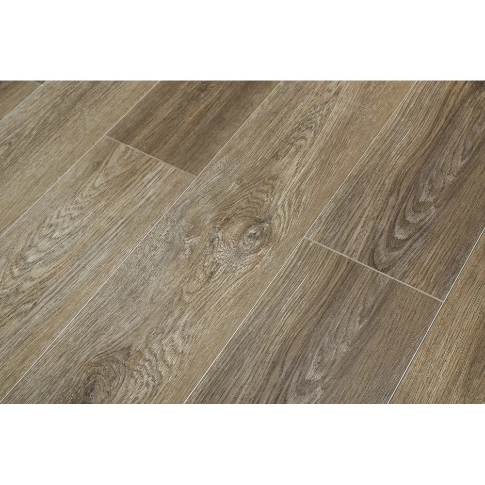 Alpine Floor LVT плитка Вайпуа ECO 11-1902