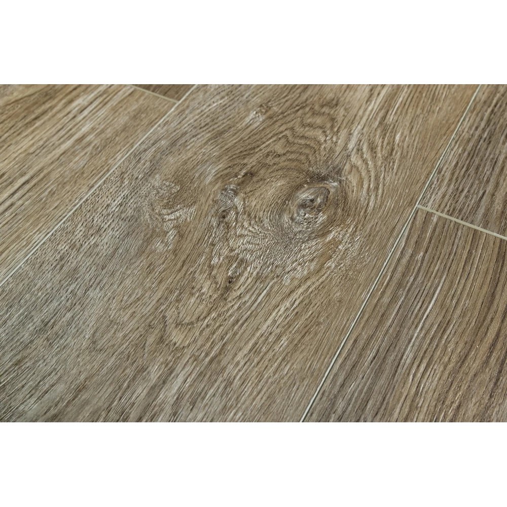 Alpine Floor LVT плитка Вайпуа ECO 11-1902