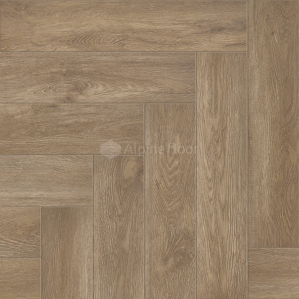 Alpine Floor SPC ламинат МАКАДАМИЯ ЕСО 13-10 MC