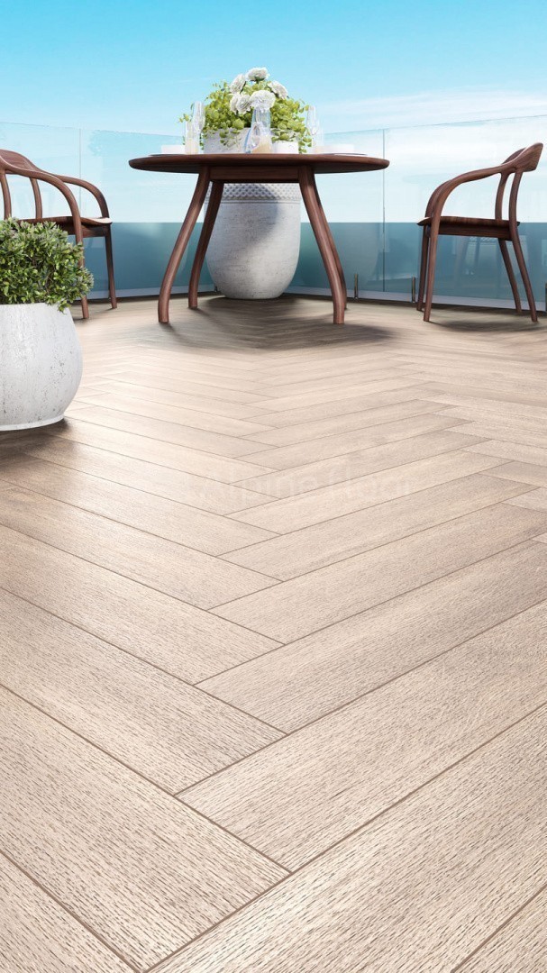Alpine Floor SPC ламинат МАКАДАМИЯ ЕСО 13-10 MC