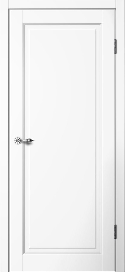 Fly Doors С 06