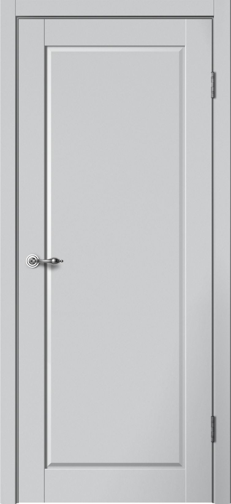 Fly Doors С 06
