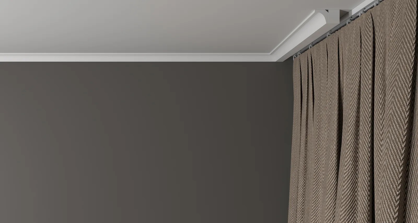 Decor Dizayn DD26