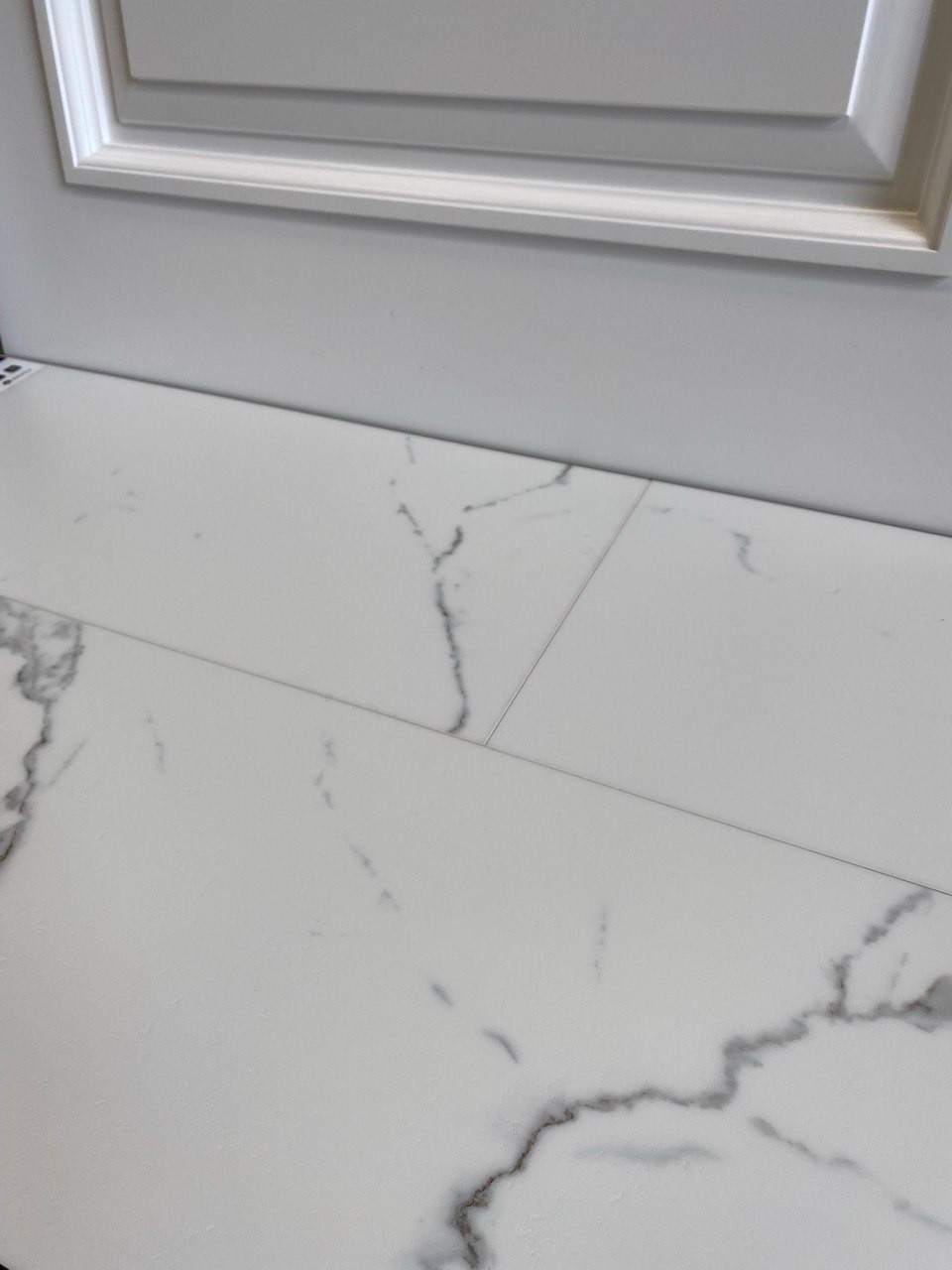 Alpine Floor LVT плитка Гранд Каньон ECO-15-8