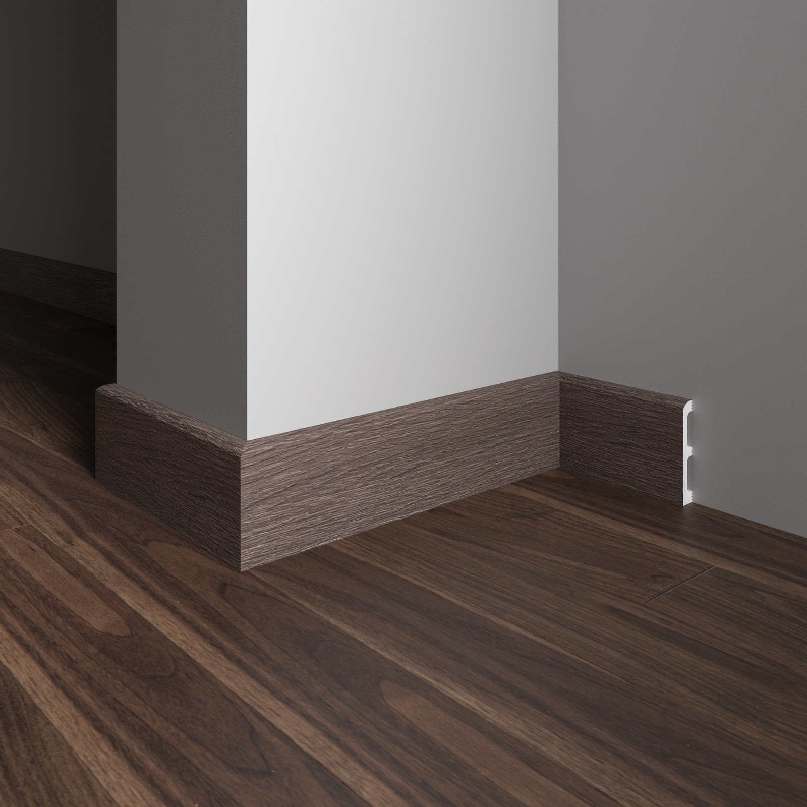 Decor Dizayn 706-81SH