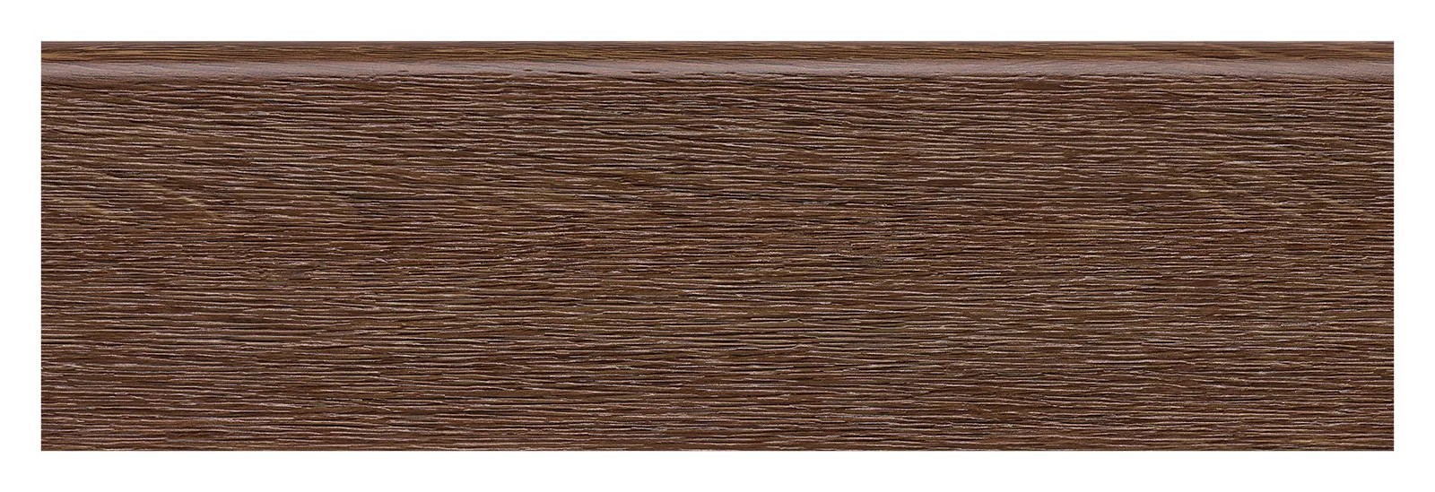 Decor Dizayn 706-82SH