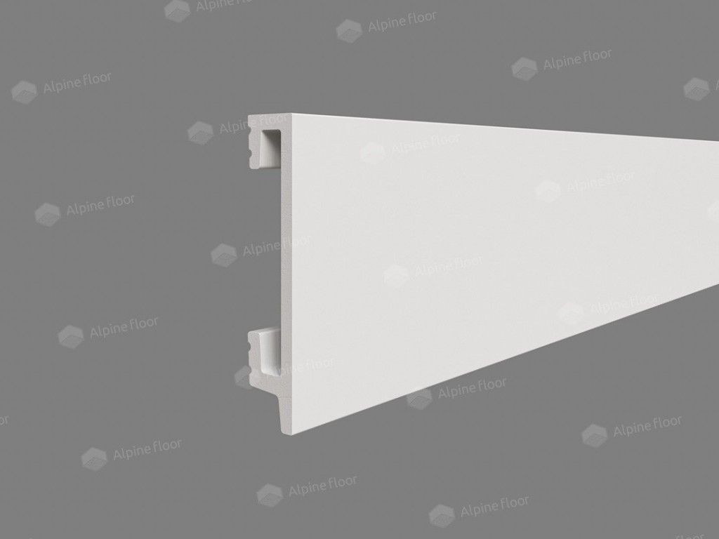 Напольный плинтус Tanle TL018046 Генар в Тюмени