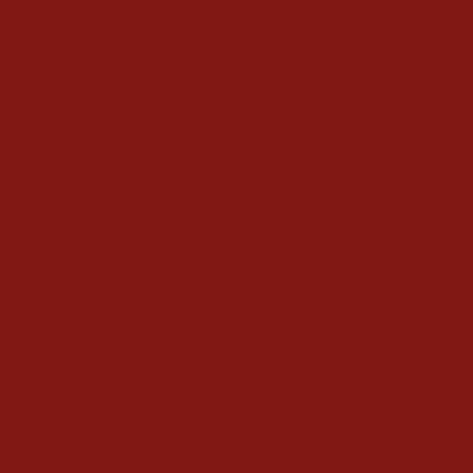 OMNISPORTS ACTION 40 RED в Тюмени