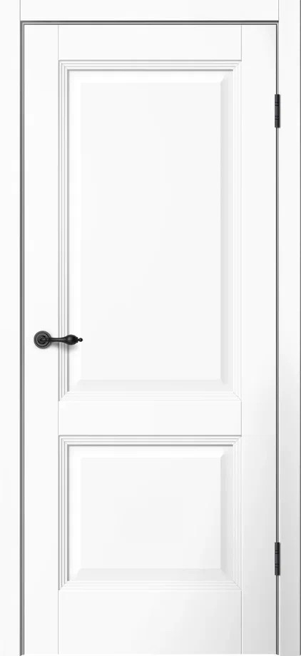 Fly Doors Mone 72
