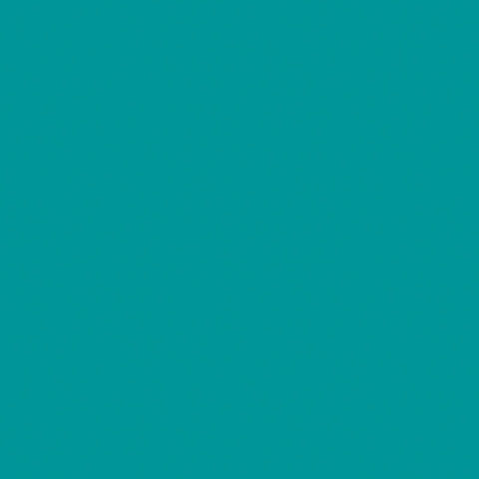 OMNISPORTS ACTION 40 TEAL в Тюмени