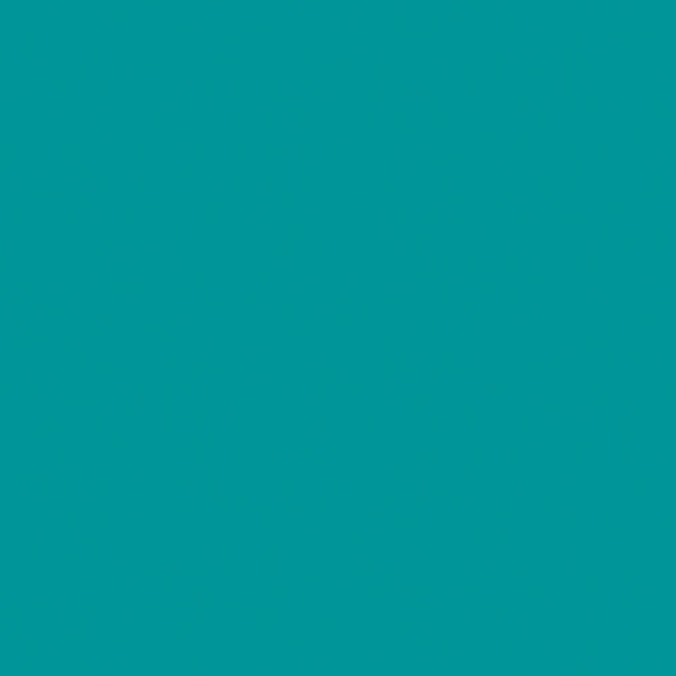 Tarkett OMNISPORTS ACTION 40 TEAL