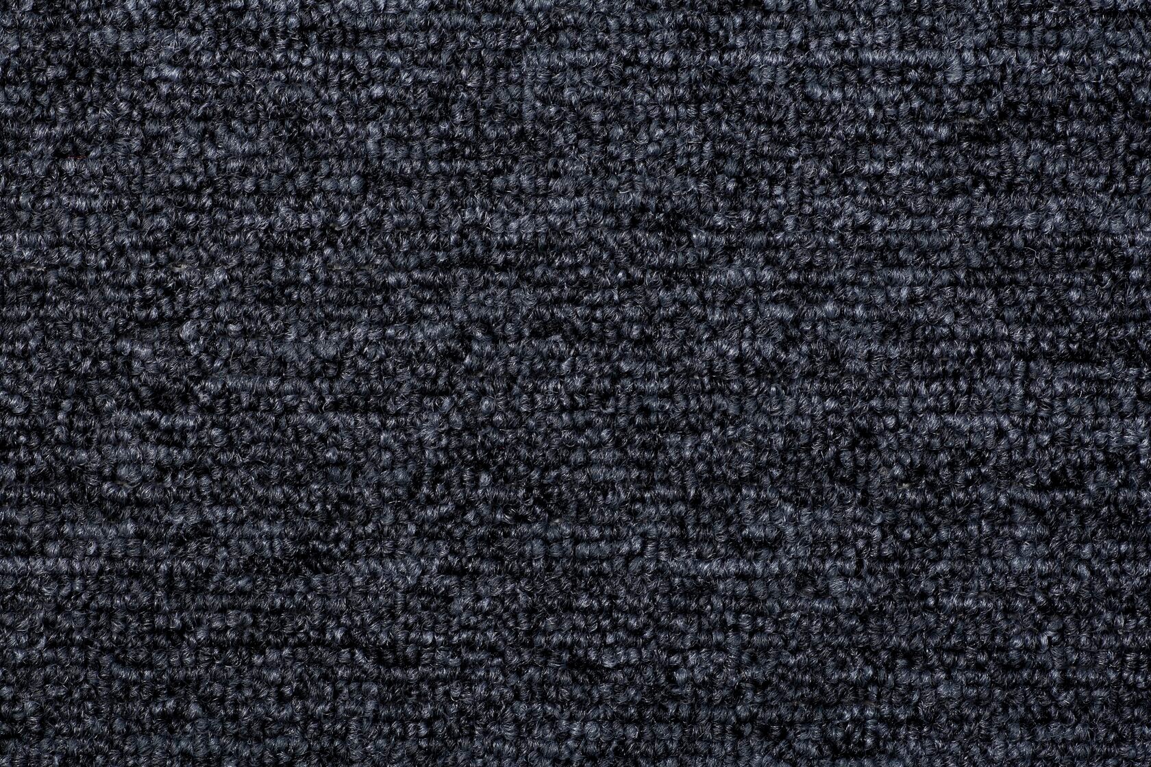 AW (Associated Weavers) Medusa 99 (4м,5м)