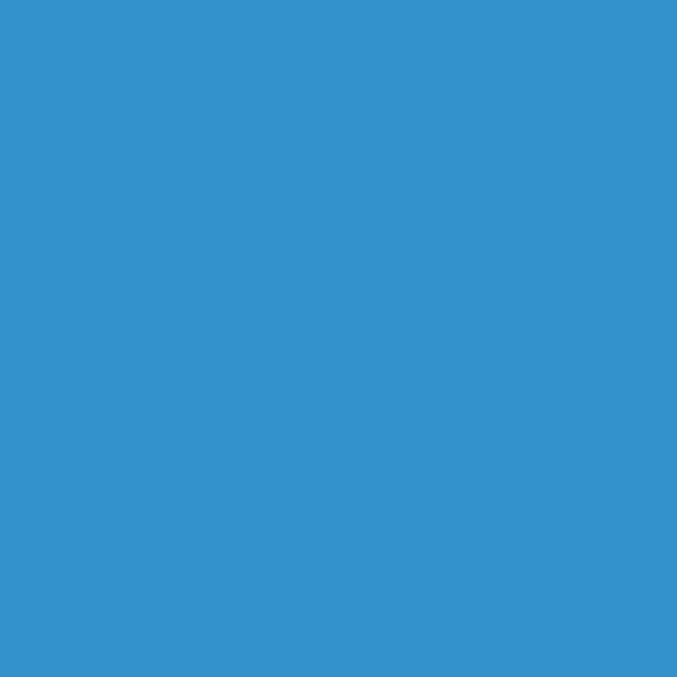 OMNISPORTS ACTION 65 SKY BLUE в Тюмени