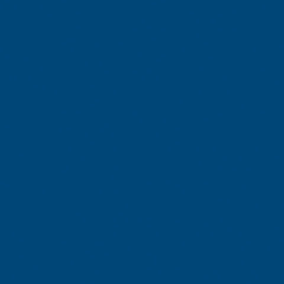 OMNISPORTS ACTION 40 ROYAL BLUE в Тюмени
