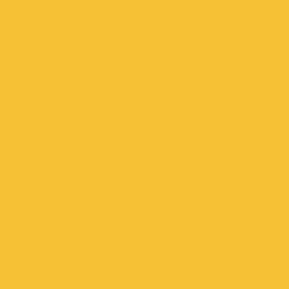 Tarkett OMNISPORTS ACTION 40 YELLOW