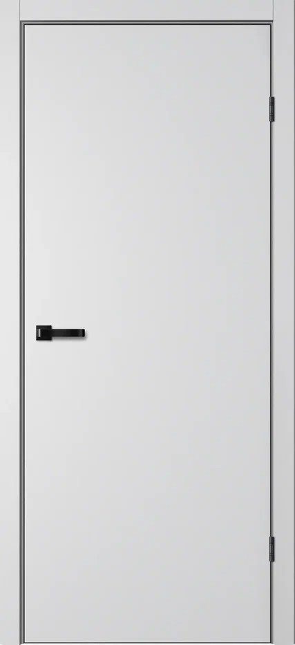Fly Doors FN 31