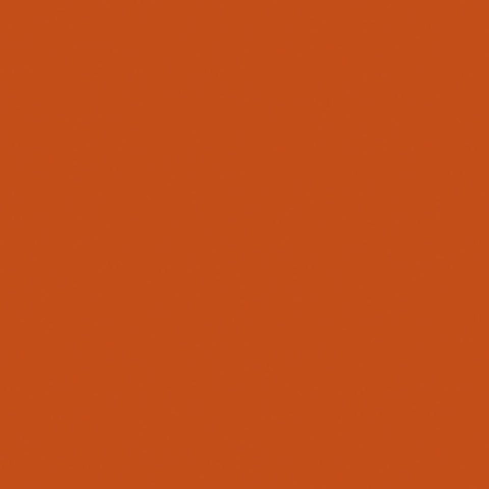 OMNISPORTS ACTION 40 ORANGE в Тюмени