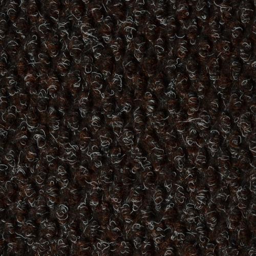 Bonkeel Ковровое покрытие BONKEEL Newland Brown