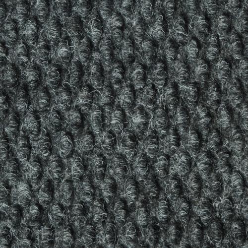 Bonkeel Ковровое покрытие BONKEEL Newland Grey