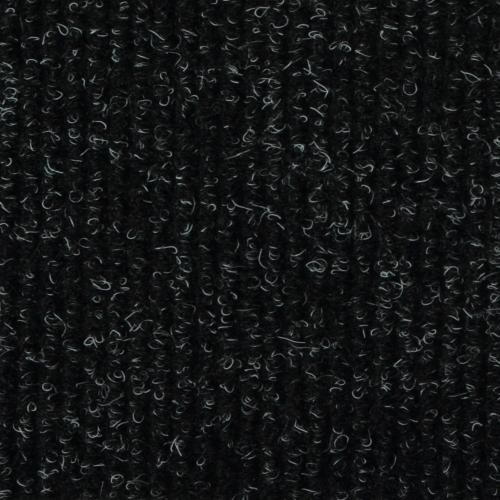 Bonkeel Ковровое покрытие BONKEEL Next Black (1м;3м;4м)