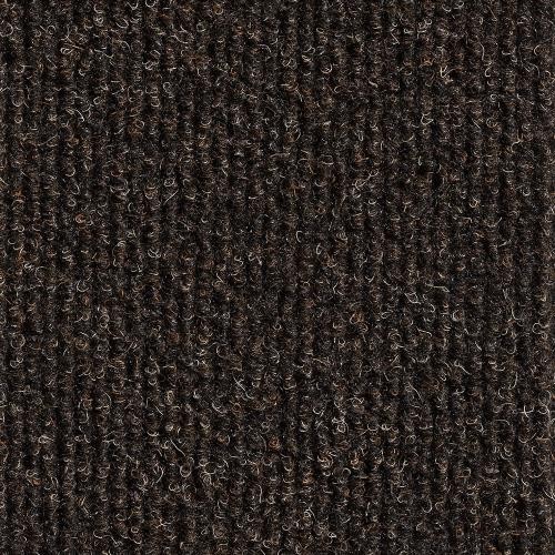 Bonkeel Ковровое покрытие BONKEEL Next Brown (1м;3м;4м)