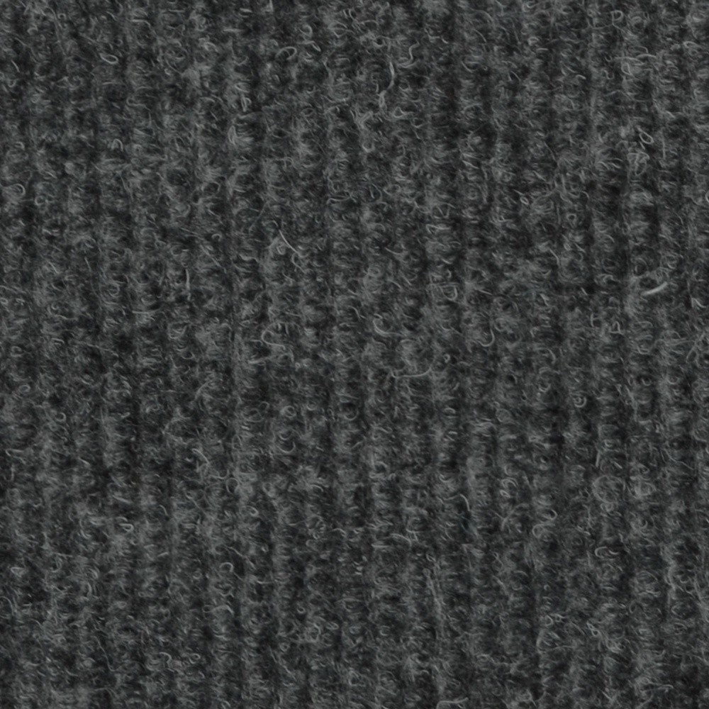 Bonkeel Ковровое покрытие BONKEEL Next Grey (1м;3м;4м)