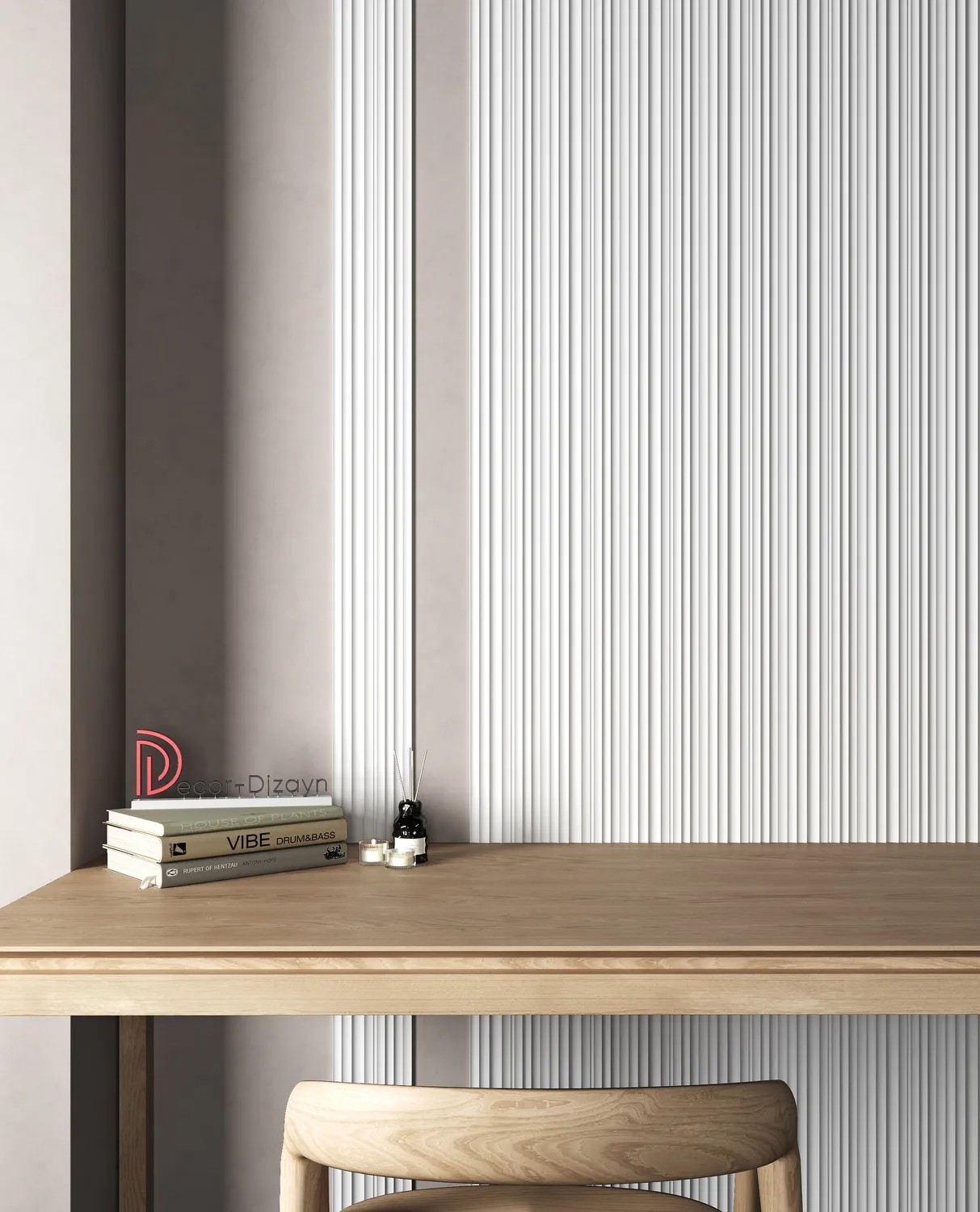 Decor Dizayn DD923
