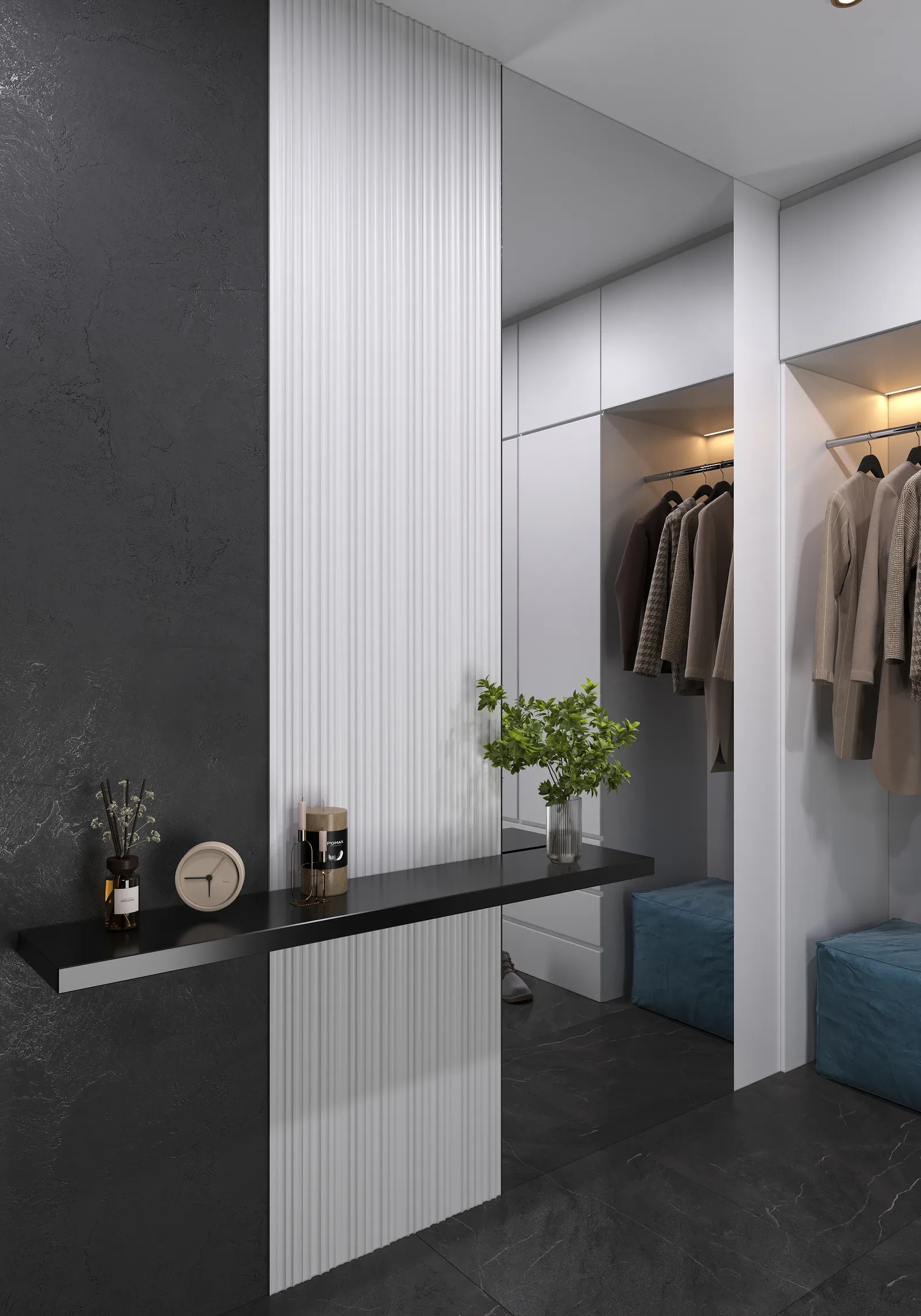 Decor Dizayn DD923