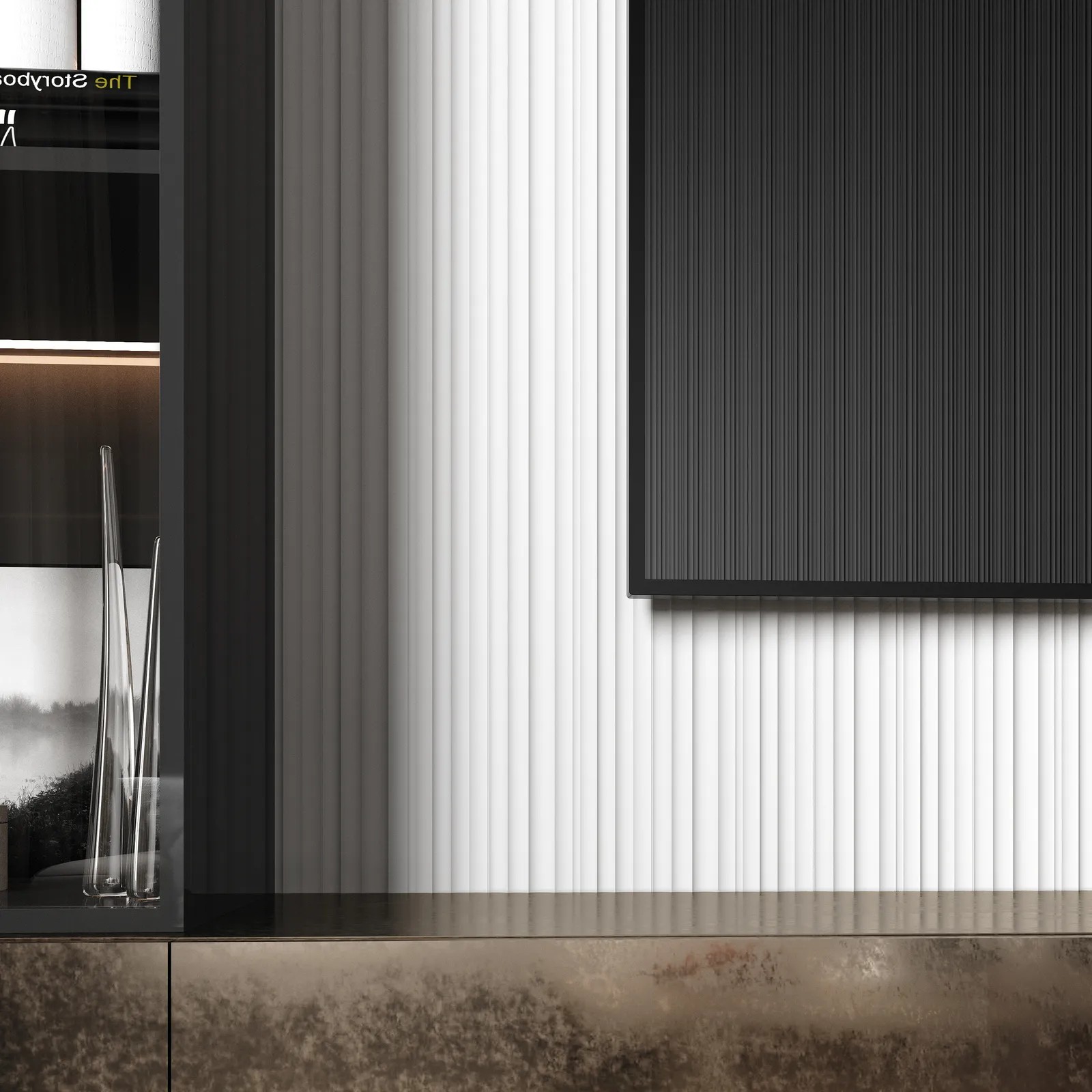 Decor Dizayn DD923