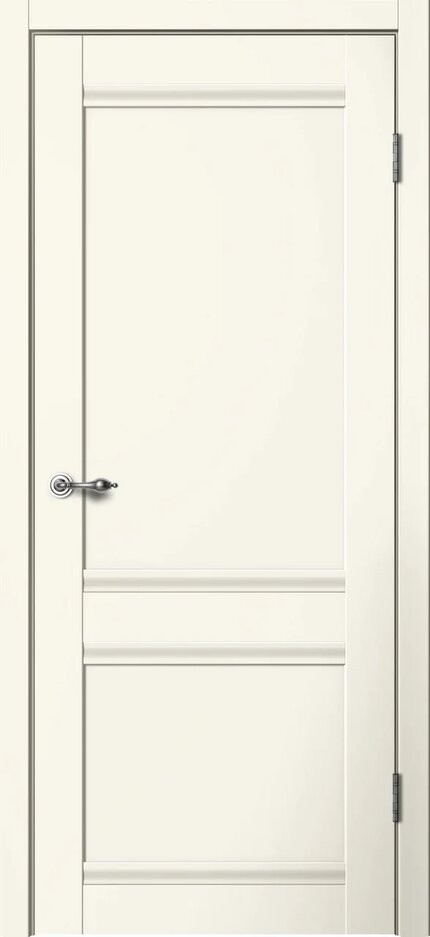 Fly Doors C 01