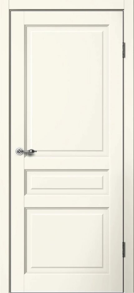 Fly Doors С 03 (глухие)