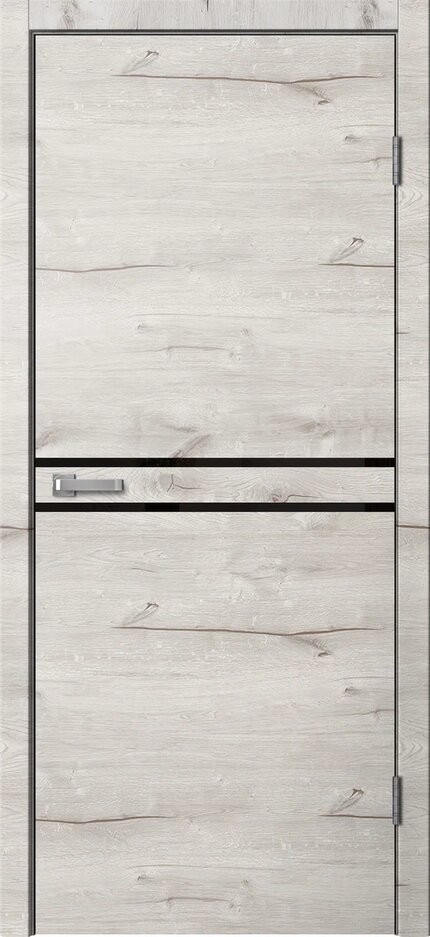 Fly Doors Loft LF 03