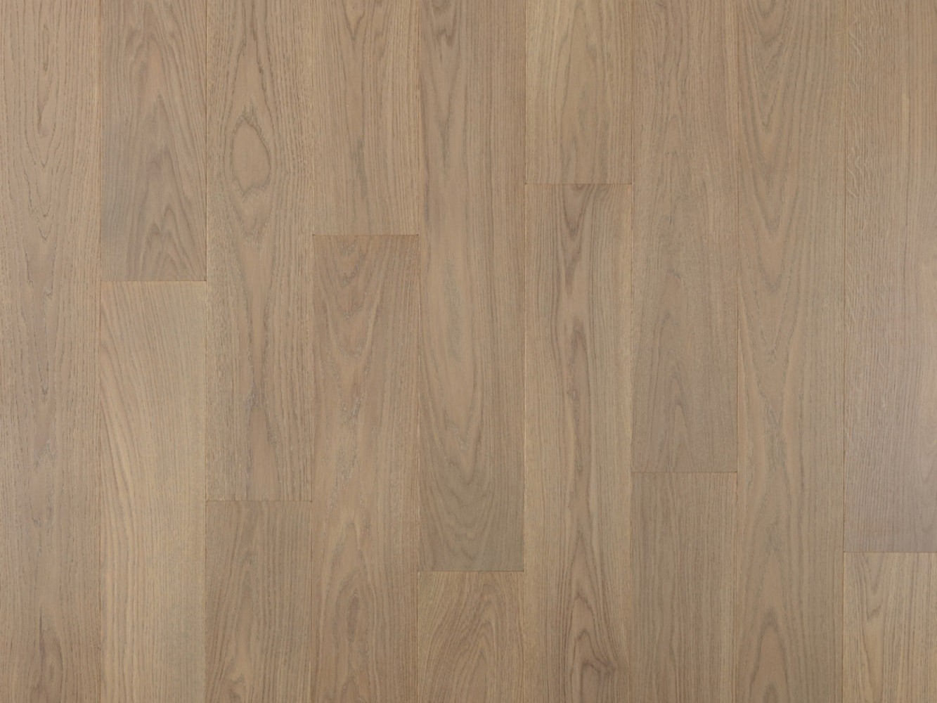 Primavera 145x400-1300 Дуб Higos Натур