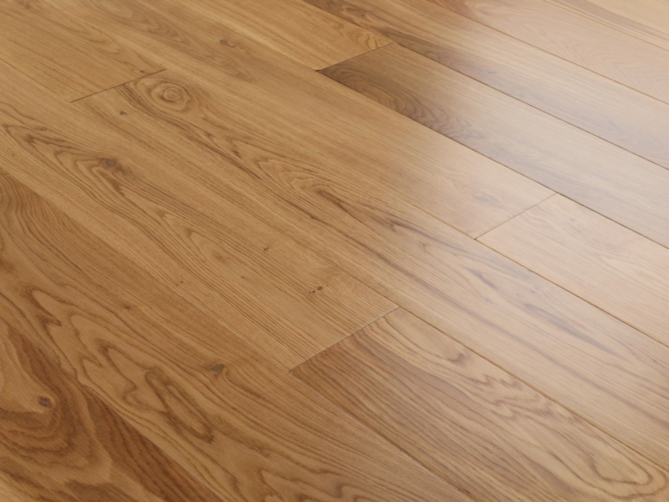 Primavera 145x400-1300 Oak Cono Рустик в Тюмени