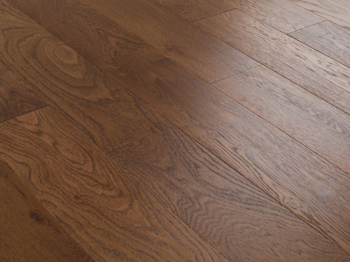 Primavera 145x400-1300 Oak Polvo Рустик в Тюмени