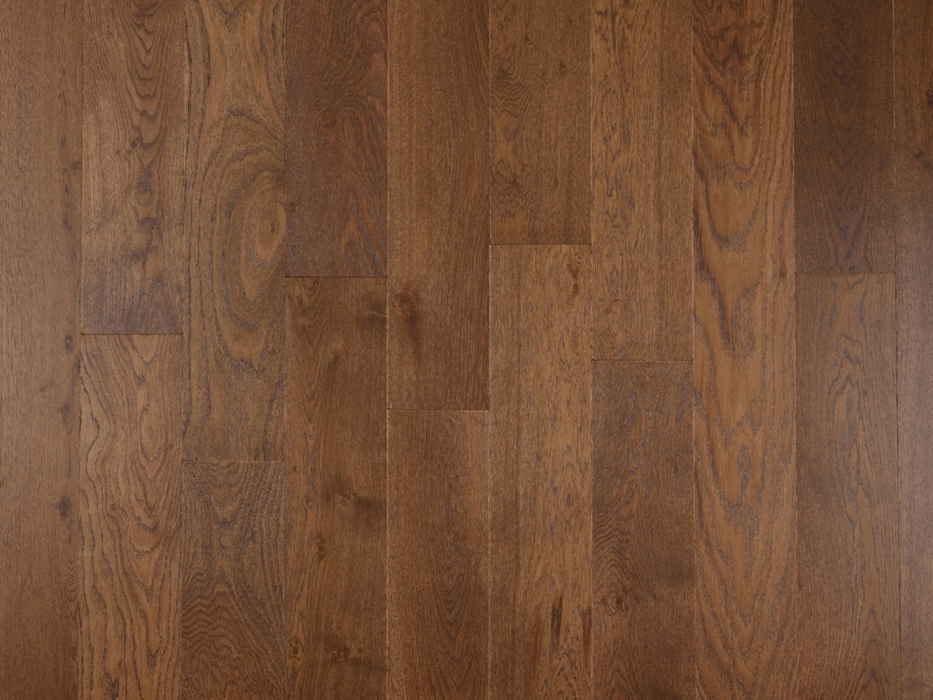 Primavera 145x400-1300 Oak Polvo Рустик