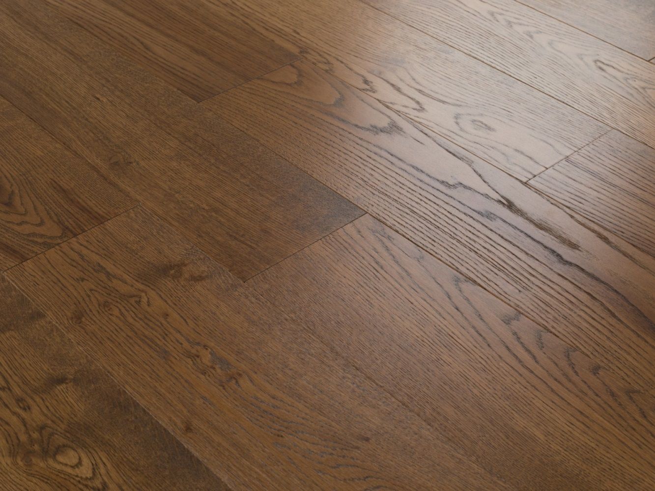 Primavera 180x400-1300 Oak Mora Рустик в Тюмени