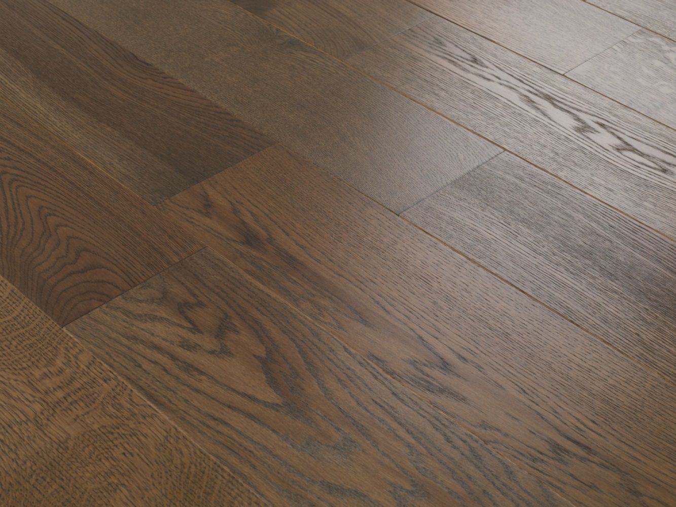 Primavera 180x400-1300 Oak Uva Рустик в Тюмени