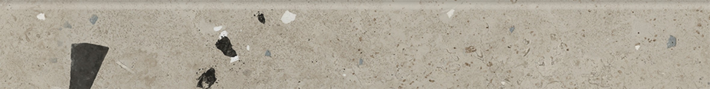 Kerranova Etagi K-2014/MR/p01/76x600x9