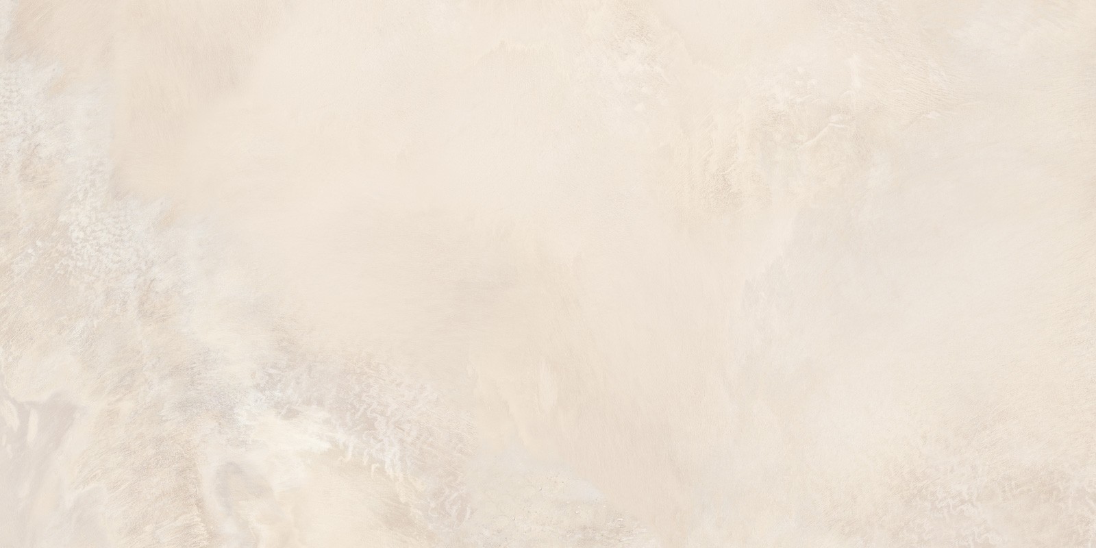 LCM Elixir Crema 60120ELX01P 600*1200
