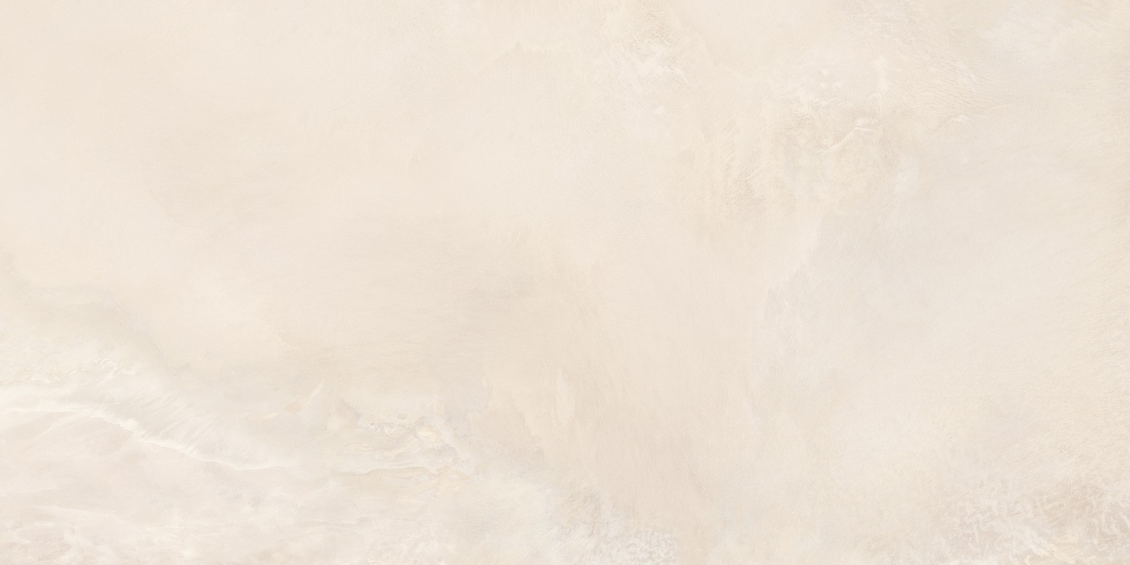 LCM Elixir Crema 60120ELX01P 600*1200