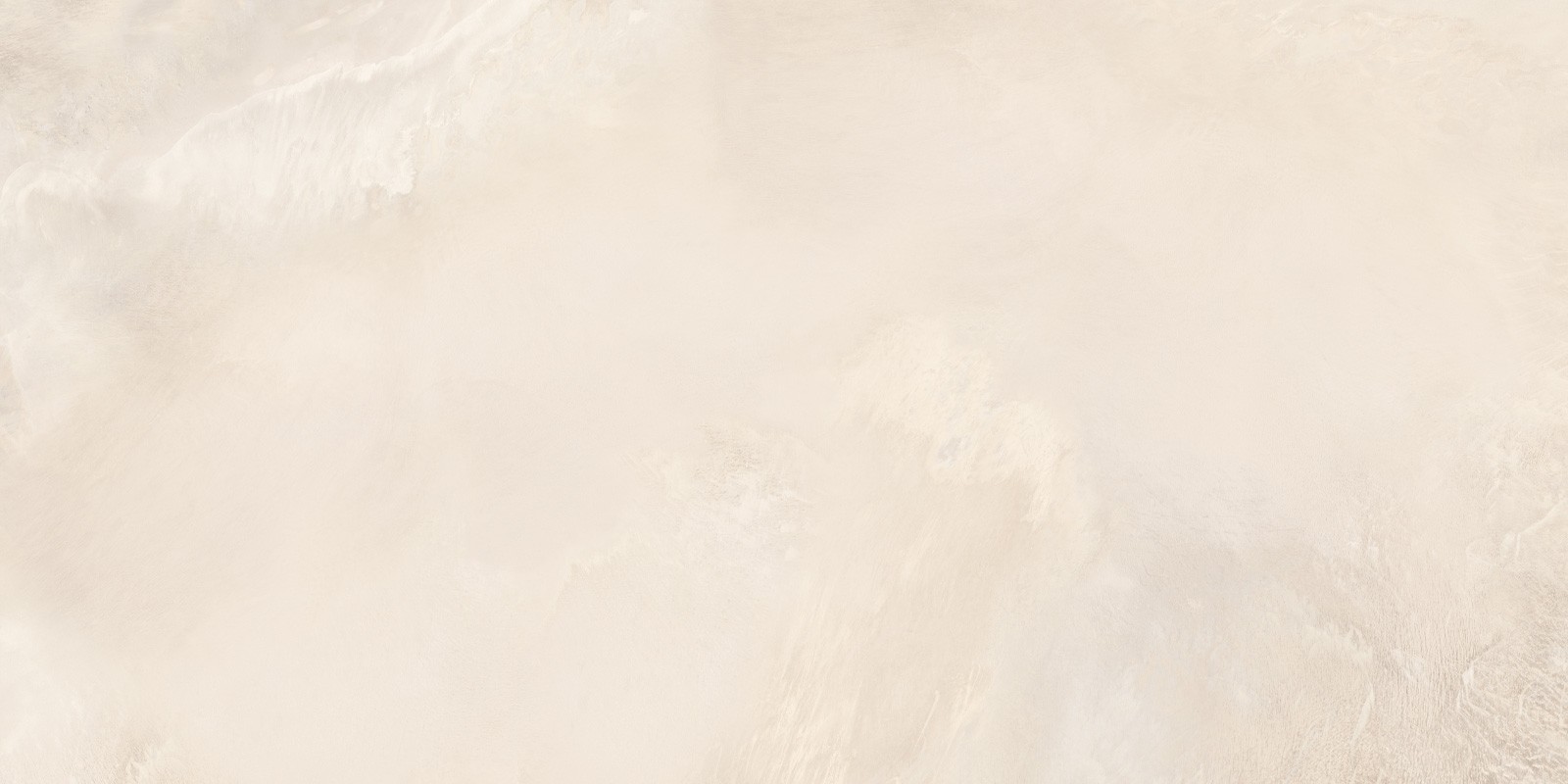 LCM Elixir Crema 60120ELX01P 600*1200