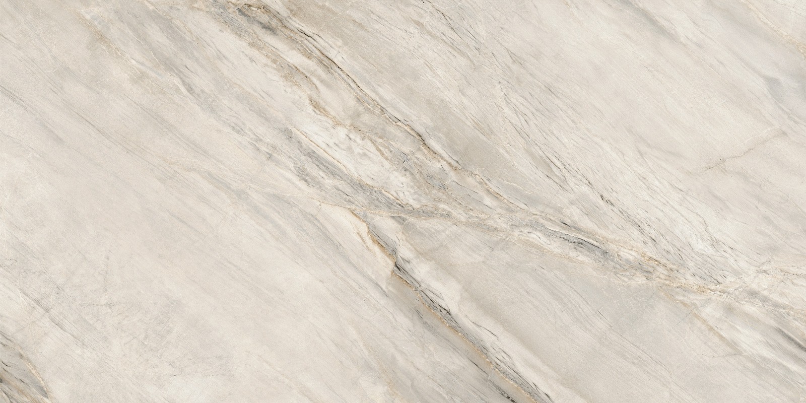 LCM Marmorise Beige 60120MAE11P 1200*600*10мм