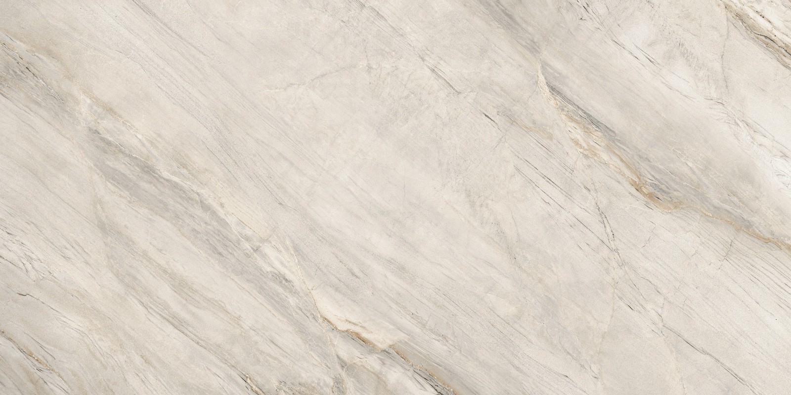 LCM Marmorise Beige 60120MAE11P 1200*600*10мм