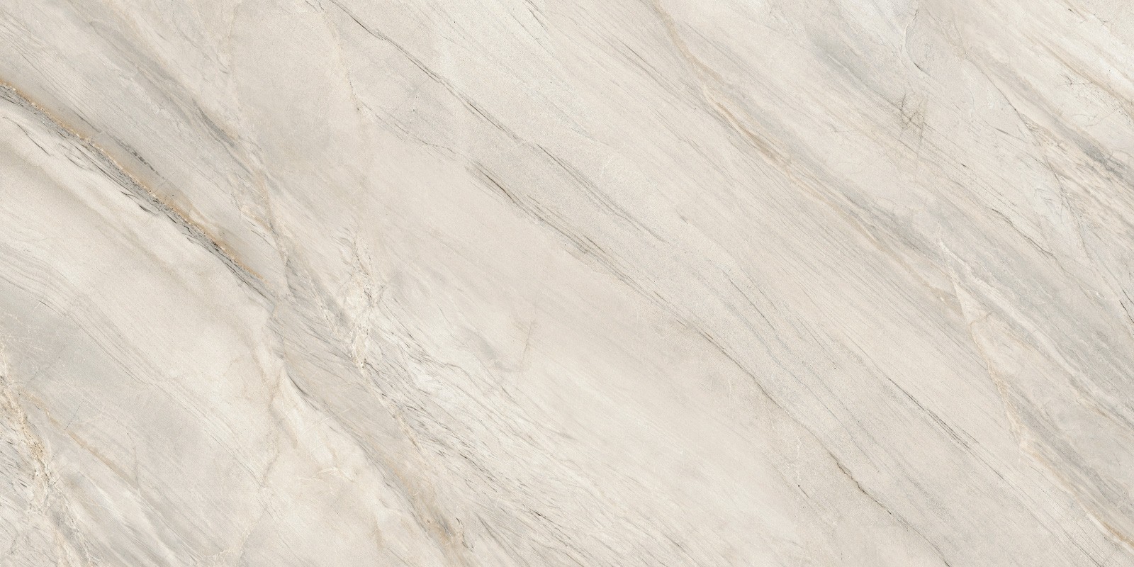 LCM Marmorise Beige 60120MAE11P 1200*600*10мм