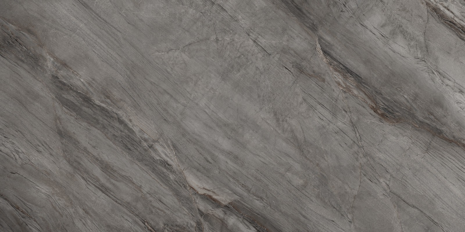 LCM Marmorise Graphite 60120MAE25P 1200*600*10мм