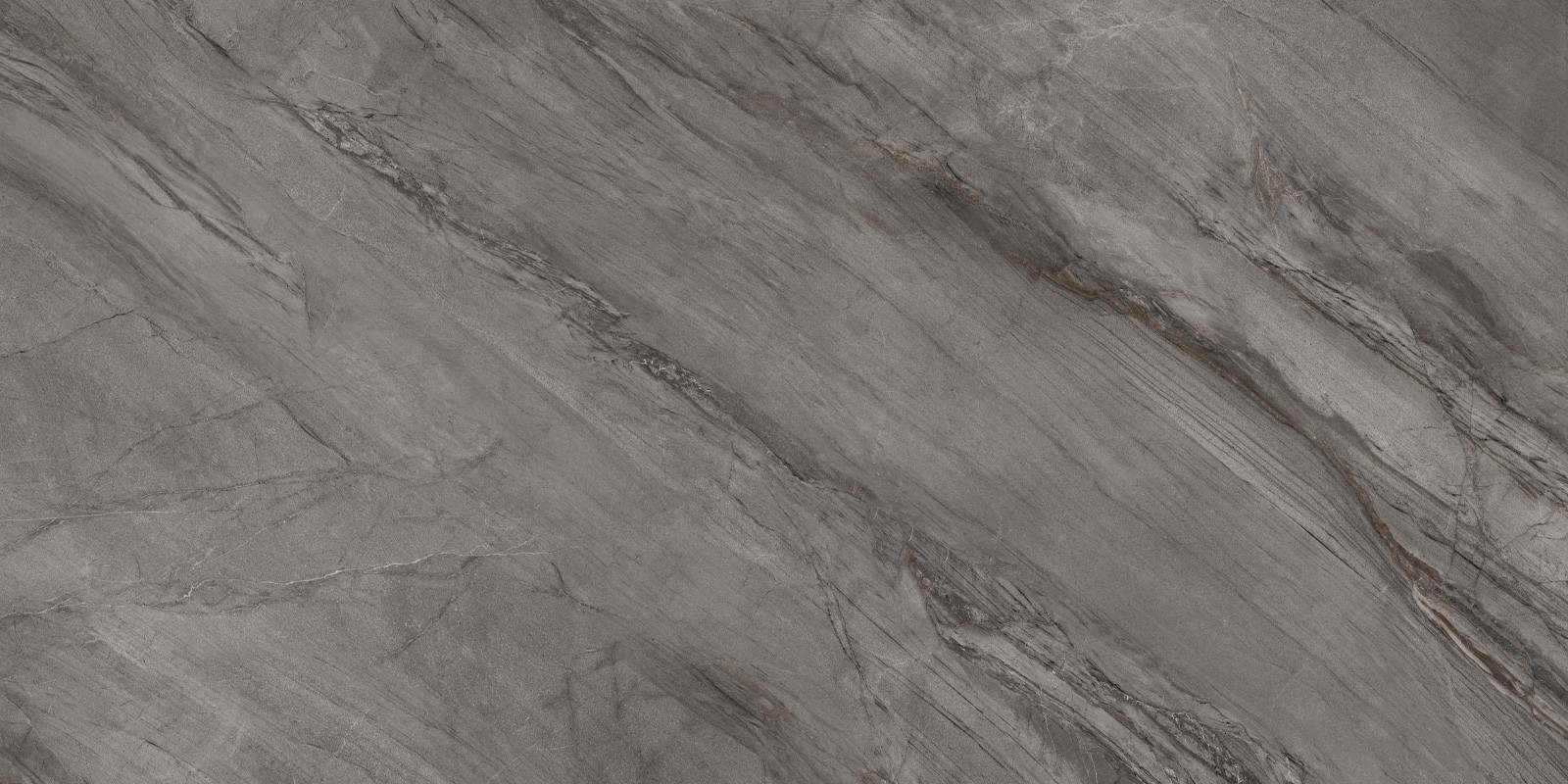 LCM Marmorise Graphite 60120MAE25P 1200*600*10мм