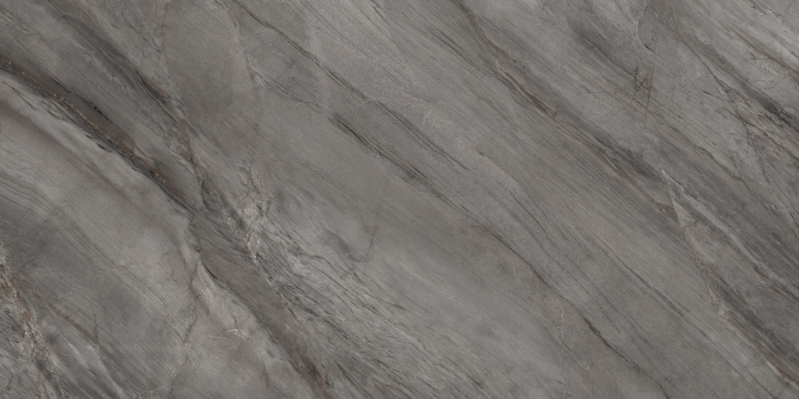 LCM Marmorise Graphite 60120MAE25P 1200*600*10мм