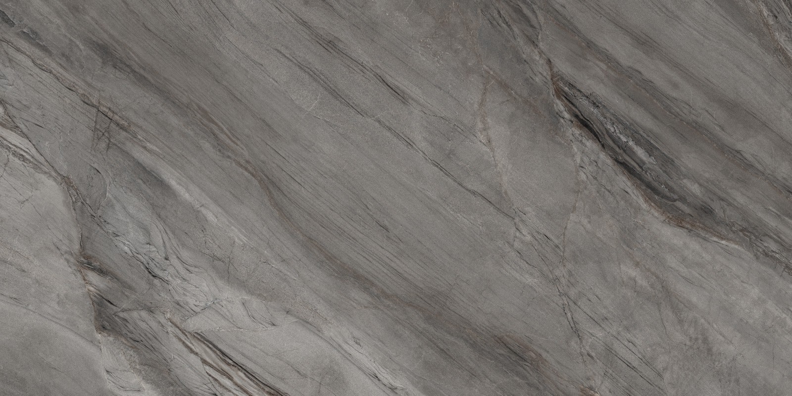 LCM Marmorise Graphite 60120MAE25P 1200*600*10мм